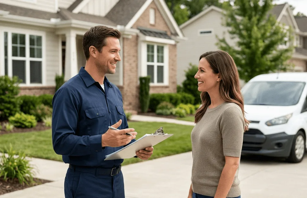 Mold Remediation Vallecito, CA FAQs